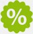 Achat Installation