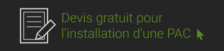 Réalisez une étude gratuite personnalisée et découvrez les tarifs pour l'installation d'une PAC