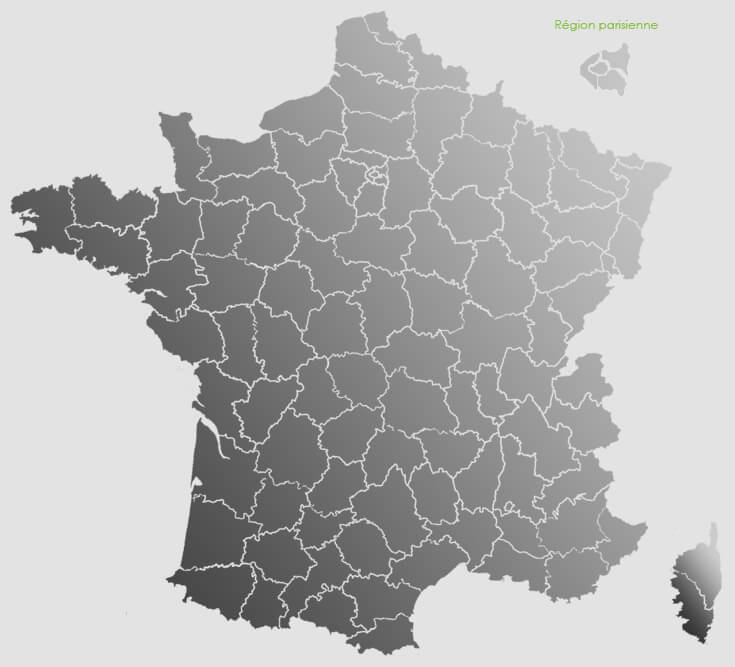 carte_france_pompe_chaleur.jpg