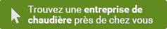 Vous souhaitez installer une chaudière ? Trouvez la meilleur entreprise de pompe à chaleur près de chez vous