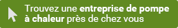 Vous souhaitez installer une pompe à chaleur ? Trouvez la meilleur entreprise de pompe à chaleur près de chez vous