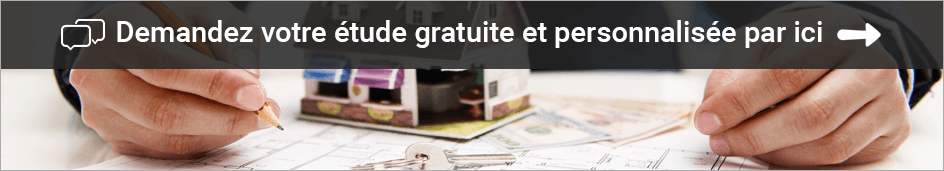 Demander votre étude gratuite d'installation de pompe à chaleur.