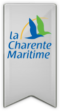 devis_chauffage Charente Maritime 