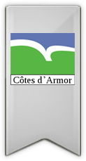 devis_chauffage Côtes d'Armor 