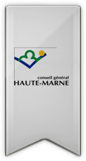 devis_chauffage Haute Marne 