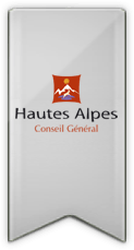 devis_chauffage Hautes Alpes 