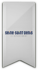 devis_chauffage Seine Saint Denis 