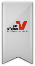 devis_chauffage Val d'Oise 