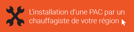 Trouvez le meilleur prestataire près de chez vous pour l'installation d'une PAC